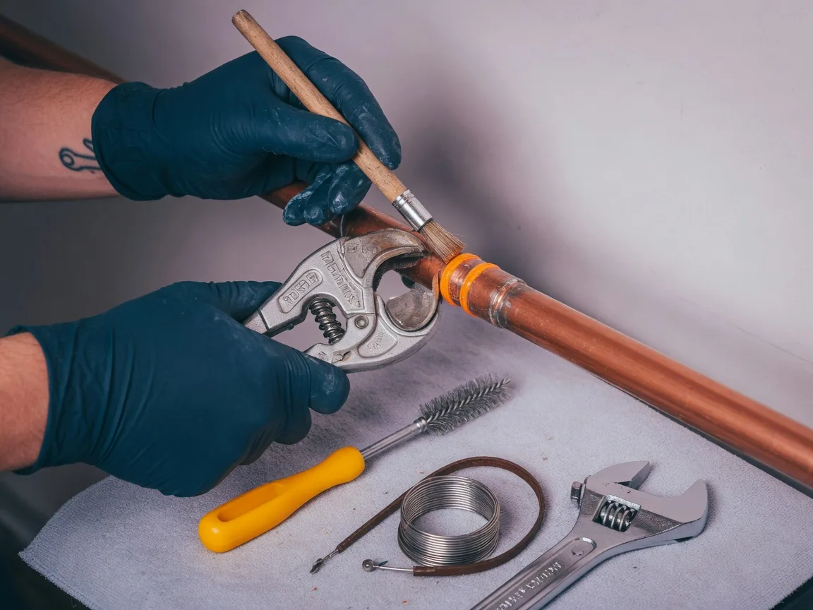 Why choose Sump Pump Repair in Maynardville, TN